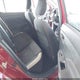 3N1CN8EVXML872652 2021 Nissan Versa Sv Xtronic Cvt auction photo thumbnail 8