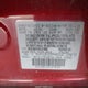 3N1CN8EVXML872652 2021 Nissan Versa Sv Xtronic Cvt auction photo thumbnail 9