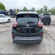 5N1AZ2MH9JN147973 2018 Nissan Murano Sl auction photo thumbnail 16