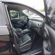 5N1AZ2MH9JN147973 2018 Nissan Murano Sl auction photo thumbnail 5