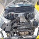 JHLRD28471C004841 2001 Honda Cr-V Lx auction photo thumbnail 10
