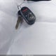 JHLRD28471C004841 2001 Honda Cr-V Lx auction photo thumbnail 11