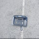 JHLRD28471C004841 2001 Honda Cr-V Lx auction photo thumbnail 12