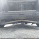 JHLRD28471C004841 2001 Honda Cr-V Lx auction photo thumbnail 16
