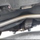 JHLRD28471C004841 2001 Honda Cr-V Lx auction photo thumbnail 17