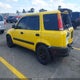 JHLRD28471C004841 2001 Honda Cr-V Lx auction photo thumbnail 3