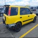 JHLRD28471C004841 2001 Honda Cr-V Lx auction photo thumbnail 4