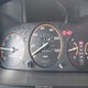 JHLRD28471C004841 2001 Honda Cr-V Lx auction photo thumbnail 7