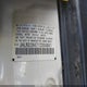 JHLRD28471C004841 2001 Honda Cr-V Lx auction photo thumbnail 9