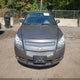 1G1ZE5E71AF298495 2010 Chevrolet Malibu Ltz auction photo thumbnail 12