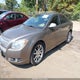 1G1ZE5E71AF298495 2010 Chevrolet Malibu Ltz auction photo thumbnail 2