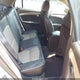 1G1ZE5E71AF298495 2010 Chevrolet Malibu Ltz auction photo thumbnail 8