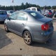 3VWRF71KX6M675338 2006 Volkswagen Jetta 2.5 auction photo thumbnail 3