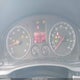 3VWRF71KX6M675338 2006 Volkswagen Jetta 2.5 auction photo thumbnail 7