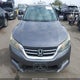 1HGCR2F87FA251761 2015 Honda Accord Ex-L auction photo thumbnail 12