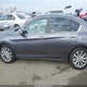 1HGCR2F87FA251761 2015 Honda Accord Ex-L auction photo thumbnail 14