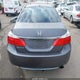 1HGCR2F87FA251761 2015 Honda Accord Ex-L auction photo thumbnail 16