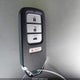 1HGCR2F87FA251761 2015 Honda Accord Ex-L auction photo thumbnail 11
