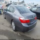 1HGCR2F87FA251761 2015 Honda Accord Ex-L auction photo thumbnail 3