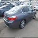 1HGCR2F87FA251761 2015 Honda Accord Ex-L auction photo thumbnail 4