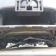 1HGCR2F87FA251761 2015 Honda Accord Ex-L auction photo thumbnail 6