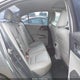 1HGCR2F87FA251761 2015 Honda Accord Ex-L auction photo thumbnail 8