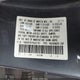 1HGCR2F87FA251761 2015 Honda Accord Ex-L auction photo thumbnail 9