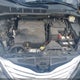 5TDYK3DC3FS670912 2015 Toyota Sienna Limited 7 Passenger auction photo thumbnail 10