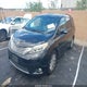 5TDYK3DC3FS670912 2015 Toyota Sienna Limited 7 Passenger auction photo thumbnail 2