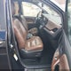 5TDYK3DC3FS670912 2015 Toyota Sienna Limited 7 Passenger auction photo thumbnail 5
