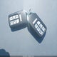 5FNRL6H71KB093246 2019 Honda Odyssey Ex-L auction photo thumbnail 11