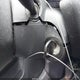 KMHCM36C57U001518 2007 Hyundai Accent Gs auction photo thumbnail 11