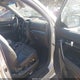 5XYKWDA23DG320377 2013 Kia Sorento Sx V6 auction photo thumbnail 5