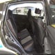JF2GTACC5K8258926 2019 Subaru Crosstrek 2.0I Premium auction photo thumbnail 8