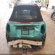 WMWWG9C30H3C81534 2017 Mini Convertible Cooper S auction photo thumbnail 16