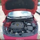 KMHD35LE0DU046743 2013 Hyundai Elantra Gt auction photo thumbnail 10