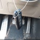 KMHD35LE0DU046743 2013 Hyundai Elantra Gt auction photo thumbnail 11