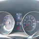 KMHD35LE0DU046743 2013 Hyundai Elantra Gt auction photo thumbnail 7