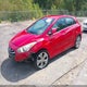 KMHD35LE0DU046743 2013 Hyundai Elantra Gt auction photo thumbnail 2