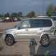 JS3TX92VX54106558 2005 Suzuki Xl-7 Ex/Lx auction photo thumbnail 14
