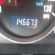 JS3TX92VX54106558 2005 Suzuki Xl-7 Ex/Lx auction photo thumbnail 15