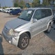 JS3TX92VX54106558 2005 Suzuki Xl-7 Ex/Lx auction photo thumbnail 2