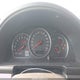JS3TX92VX54106558 2005 Suzuki Xl-7 Ex/Lx auction photo thumbnail 7