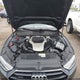 WAUR2AF21LN042746 2020 Audi A7 Sportback Premium Plus 55 Tfsi Quattro S Tronic auction photo thumbnail 10