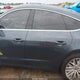 WAUR2AF21LN042746 2020 Audi A7 Sportback Premium Plus 55 Tfsi Quattro S Tronic auction photo thumbnail 14