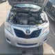 4T1BF3EK5AU101415 2010 Toyota Camry Le auction photo thumbnail 10