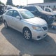 4T1BF3EK5AU101415 2010 Toyota Camry Le auction photo thumbnail 1