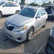 4T1BF3EK5AU101415 2010 Toyota Camry Le auction photo thumbnail 2