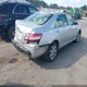 4T1BF3EK5AU101415 2010 Toyota Camry Le auction photo thumbnail 4