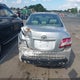 4T1BF3EK5AU101415 2010 Toyota Camry Le auction photo thumbnail 6